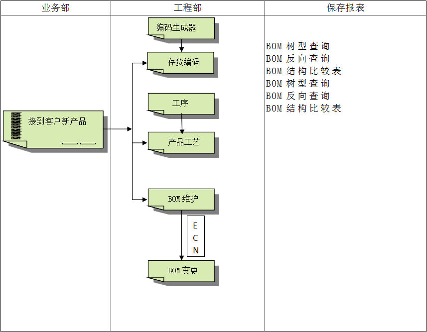 华体会体育-华体会|华体会官方网站
软件