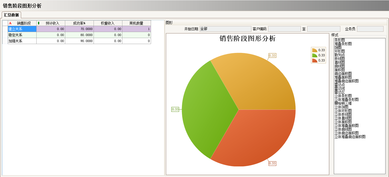 工厂上完华体会体育-华体会|华体会官方网站
还需做什么