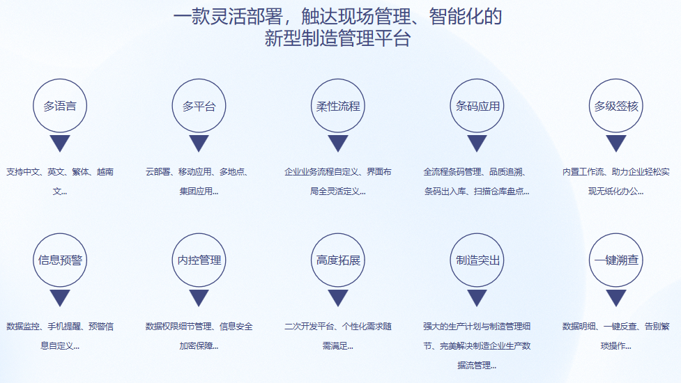 顺景S9 华体会体育-华体会|华体会官方网站

